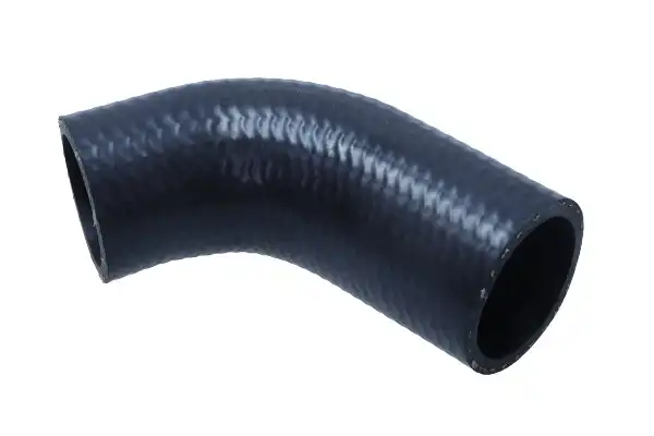 MAXGEAR 68-0429