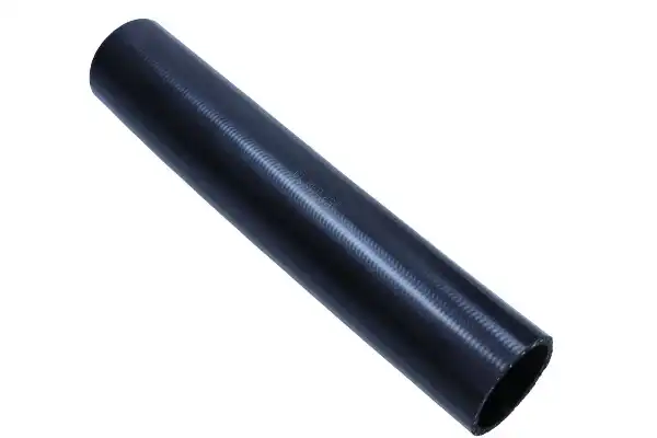 MAXGEAR 68-0438
