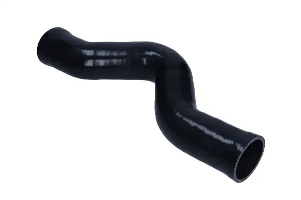 MAXGEAR 68-0441