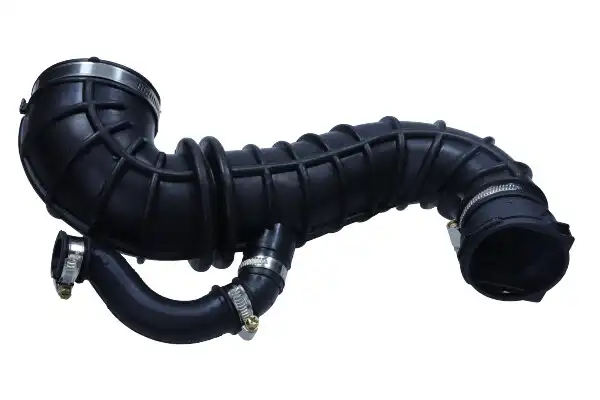 MAXGEAR 68-0457