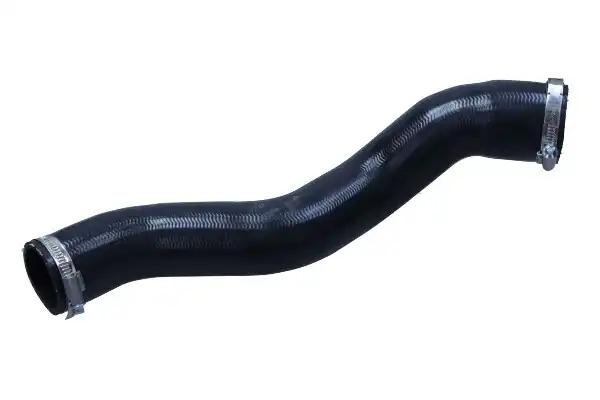 MAXGEAR 68-0462