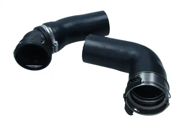 MAXGEAR 68-0465