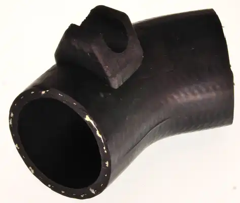 MAXGEAR 68-0469