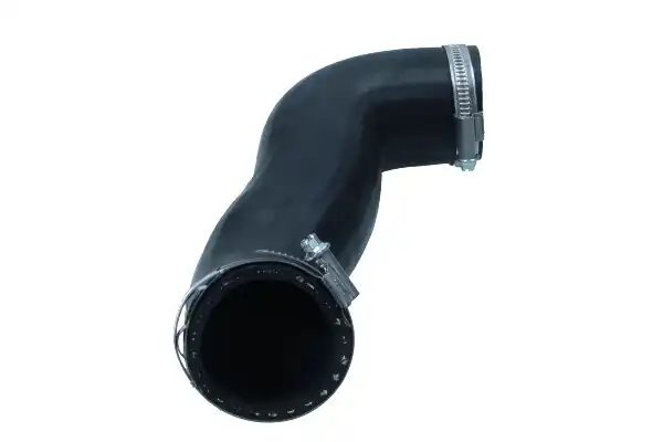 MAXGEAR 68-0475