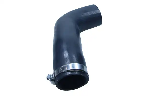 MAXGEAR 68-0481