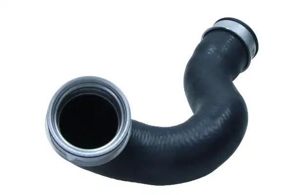 MAXGEAR 68-0483