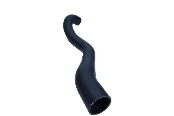 MAXGEAR 68-0490