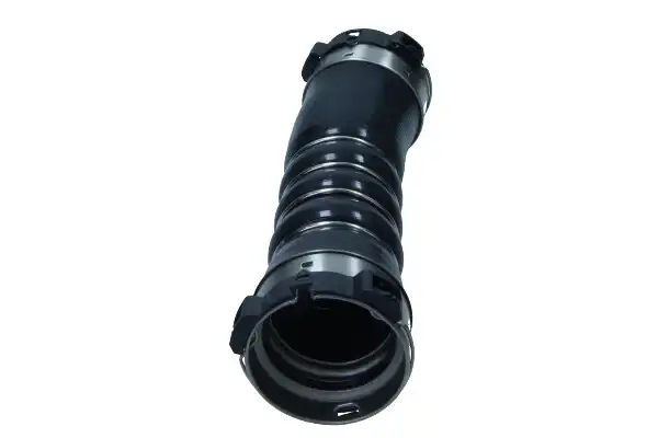 MAXGEAR 68-0494