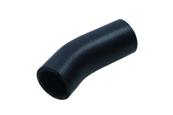 MAXGEAR 68-0503