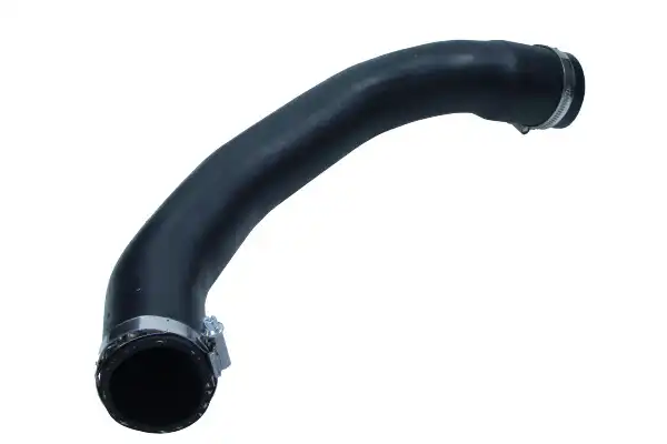 MAXGEAR 68-0507
