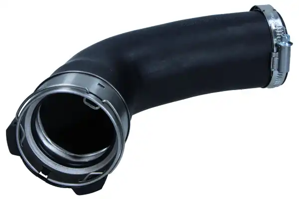 MAXGEAR 68-0509