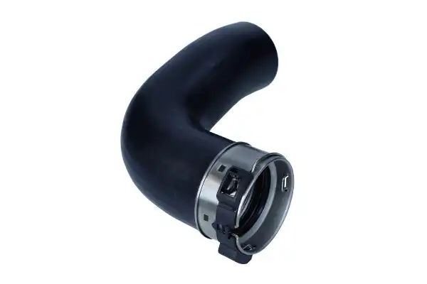 MAXGEAR 68-0512