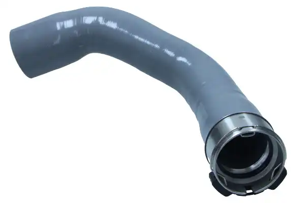 MAXGEAR 68-0516