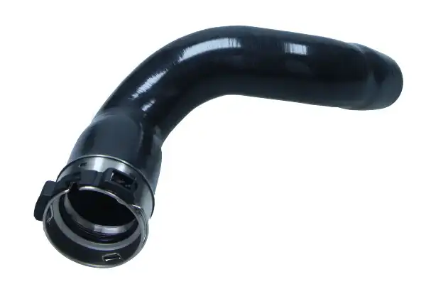 MAXGEAR 68-0517