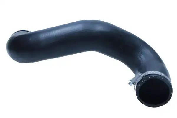 MAXGEAR 68-0519