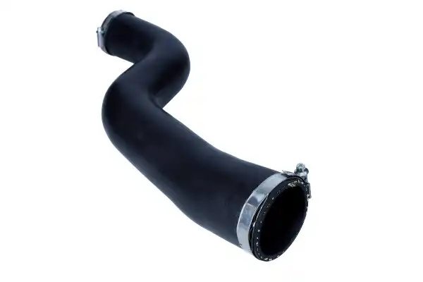 MAXGEAR 68-0543