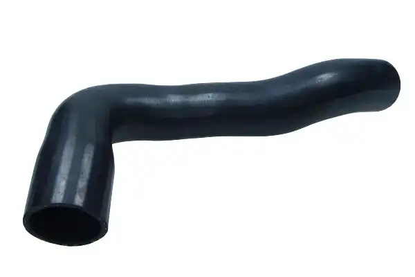 MAXGEAR 68-0546