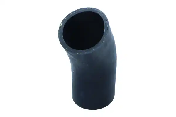 MAXGEAR 68-0560