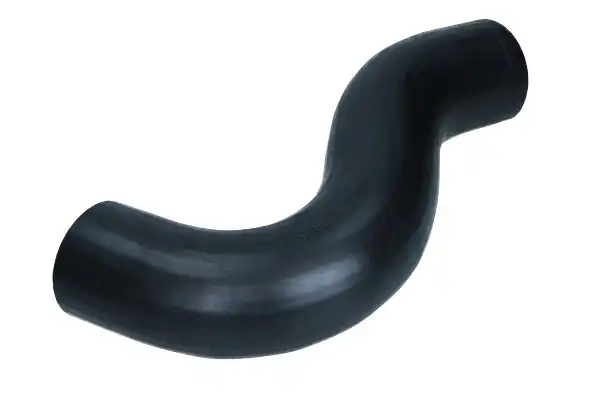 MAXGEAR 68-0564