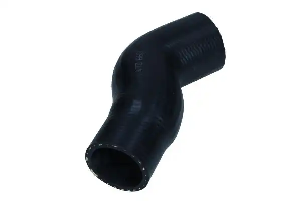 MAXGEAR 68-0582