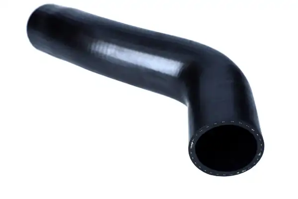 MAXGEAR 68-0604