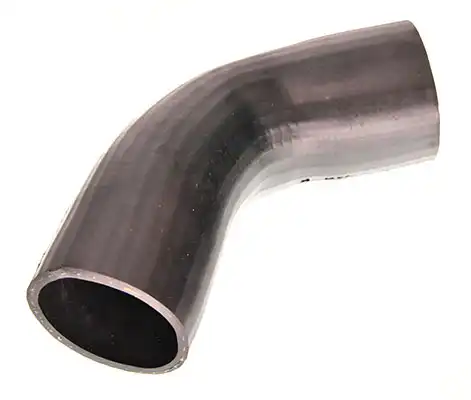 MAXGEAR 68-0610