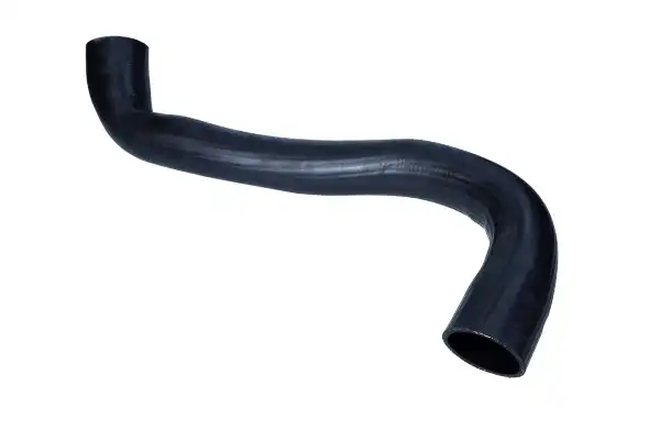 MAXGEAR 68-0618