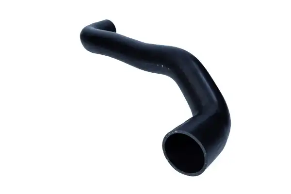 MAXGEAR 68-0625