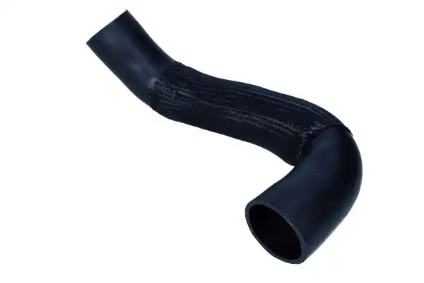 MAXGEAR 68-0635