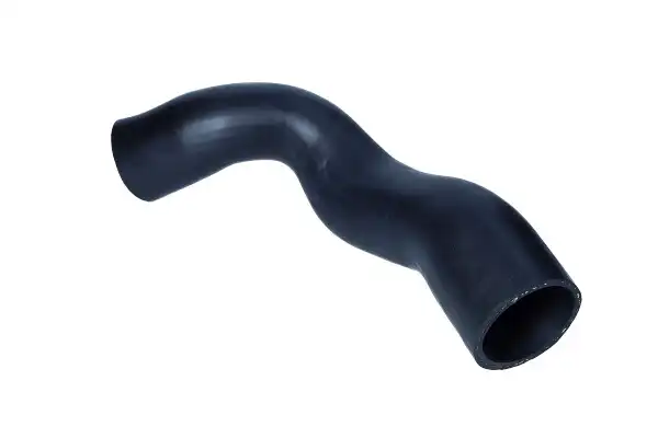 MAXGEAR 68-0642