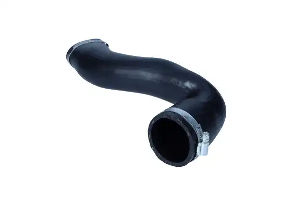 MAXGEAR 68-0650