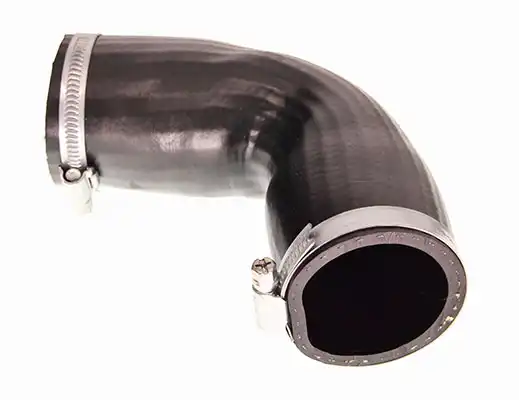 MAXGEAR 68-0656