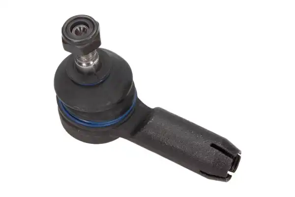 MAXGEAR 69-0070