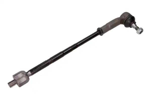 MAXGEAR 69-0076