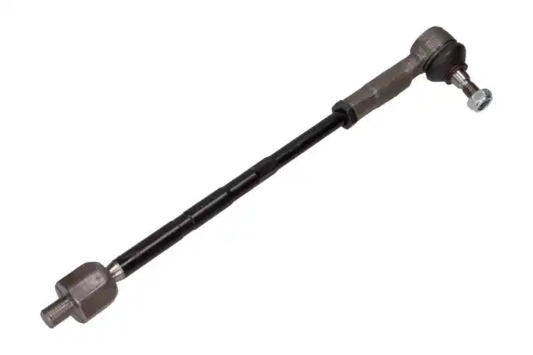 MAXGEAR 69-0080