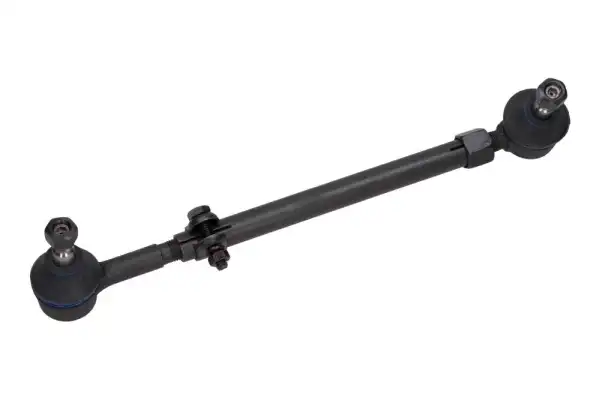 MAXGEAR 69-0081