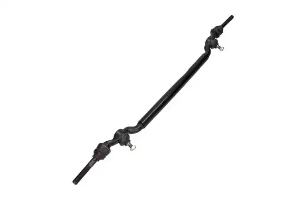 MAXGEAR 69-0097