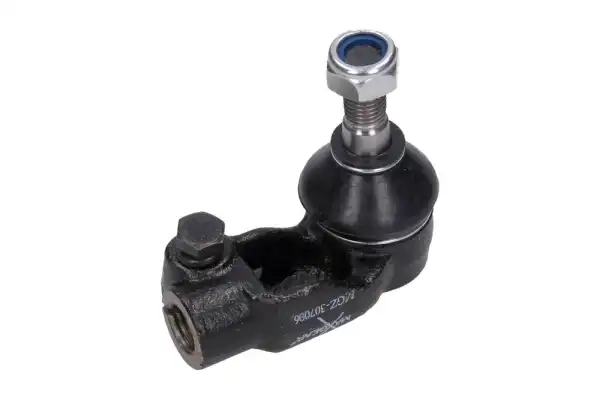 MAXGEAR 69-0106