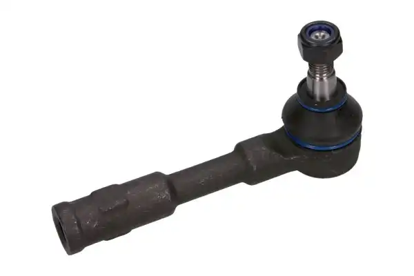 MAXGEAR 69-0110