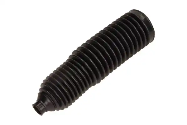 MAXGEAR 69-0136