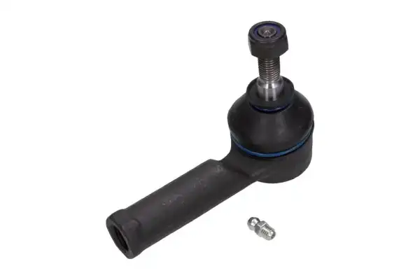 MAXGEAR 69-0172