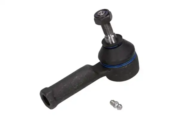 MAXGEAR 69-0173