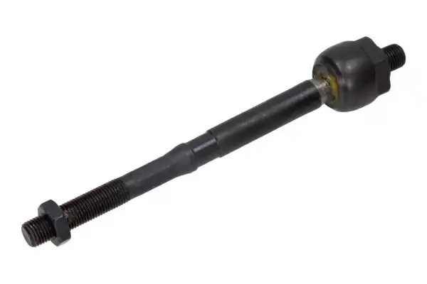 MAXGEAR 69-0174