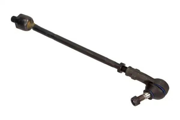 MAXGEAR 69-0188