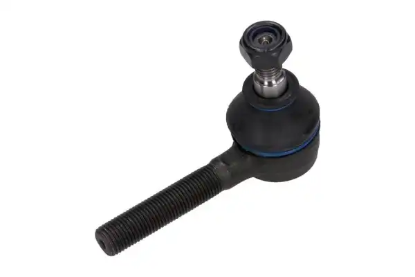 MAXGEAR 69-0218
