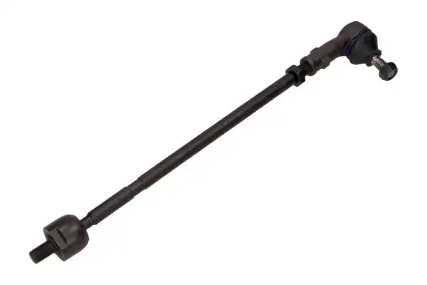 MAXGEAR 69-0225