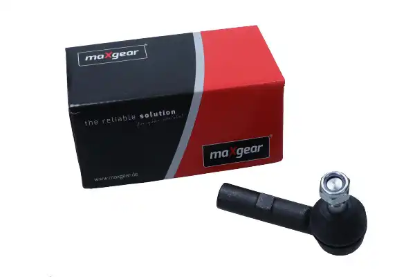 MAXGEAR 69-0249