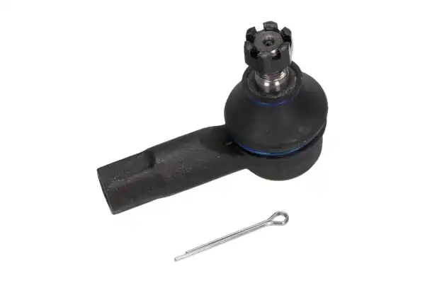 MAXGEAR 69-0257