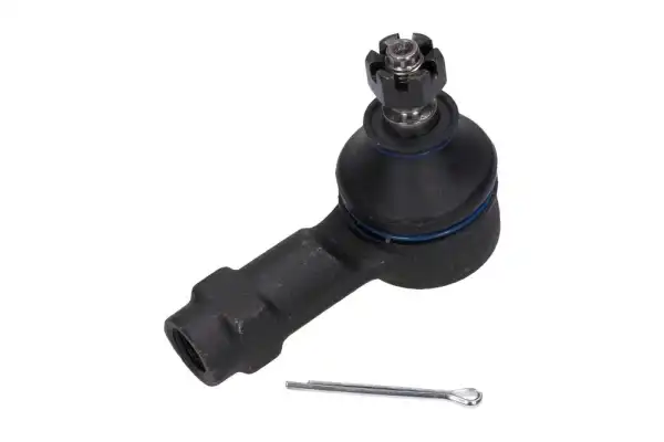 MAXGEAR 69-0260