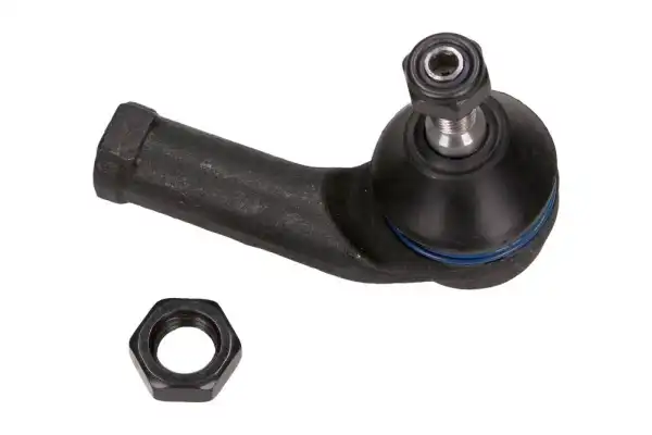 MAXGEAR 69-0261